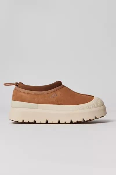 UGG UGG Men's Tasman Weather Hybrid Slipper Clog 1