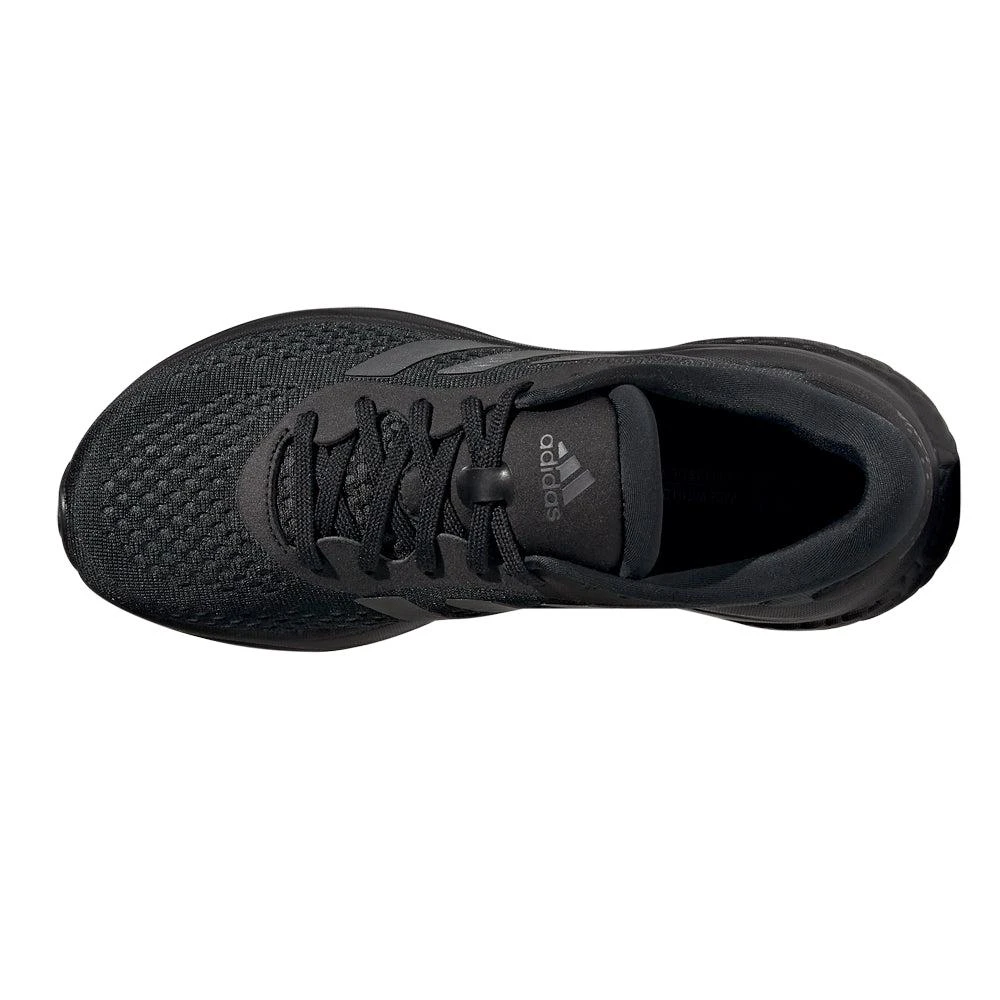 Adidas Supernova 2 Running Shoes 4