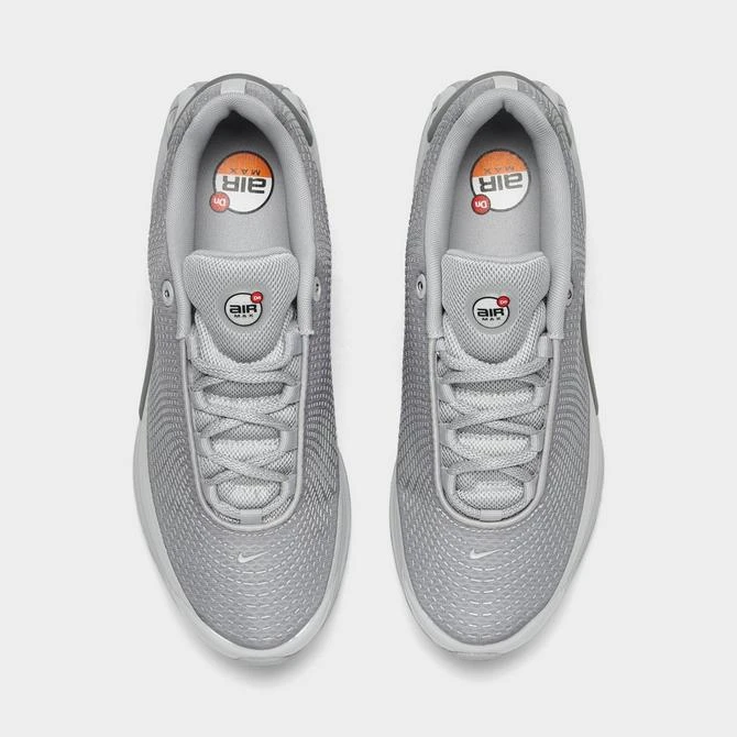 NIKE Men's Nike Air Max Dn Casual Shoes 9