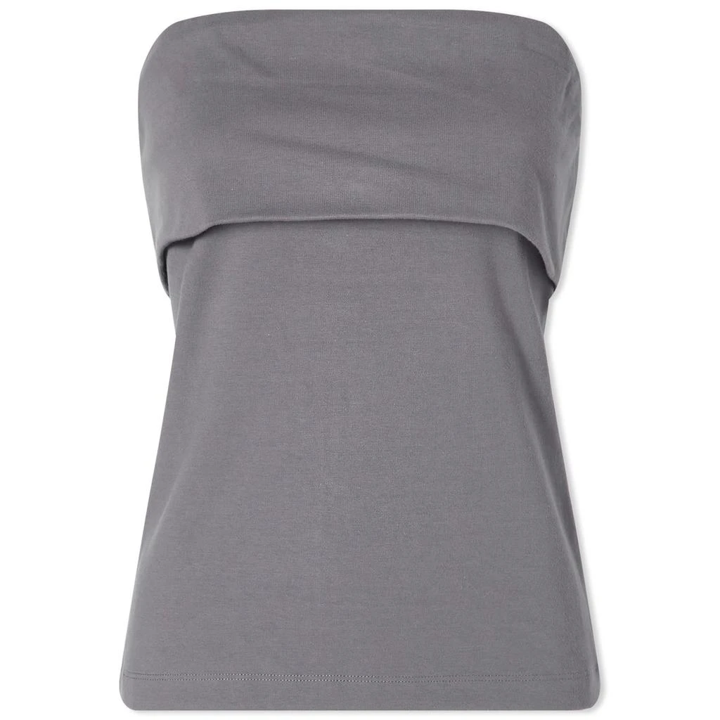 Entire Studios Entire Studios Lab Tube Top 1