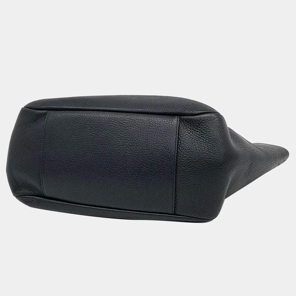Yves Saint Laurent Saint Laurent Bear Bag 3