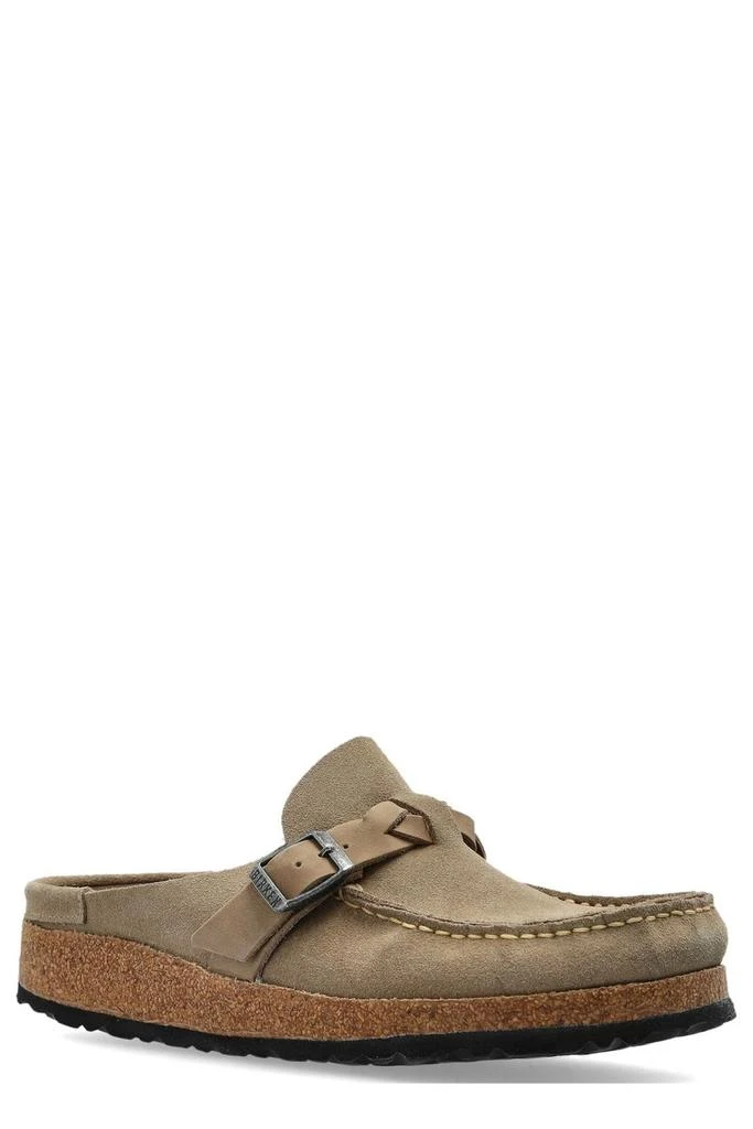 Birkenstock Birkenstock Boston Soft Footbed Sandals 2