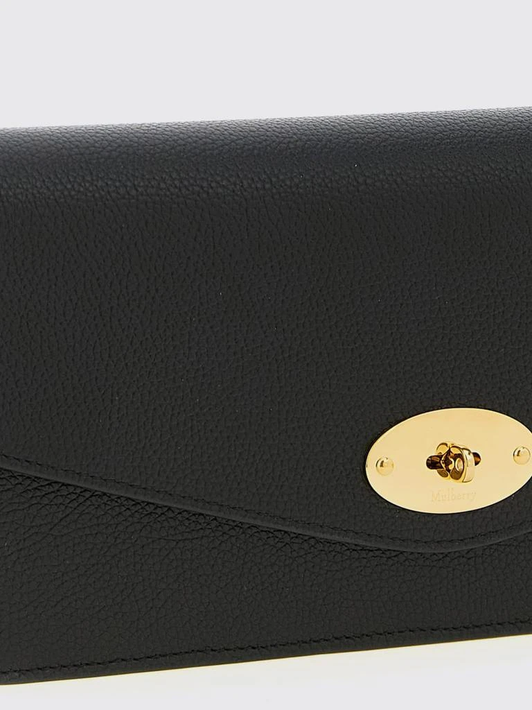 Mulberry Briefcase woman Mulberry 3