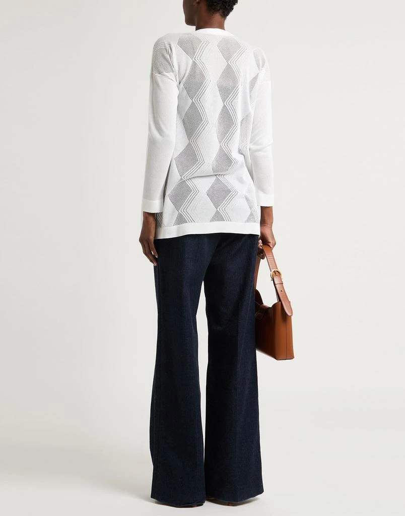 GRAN SASSO Cardigan 3