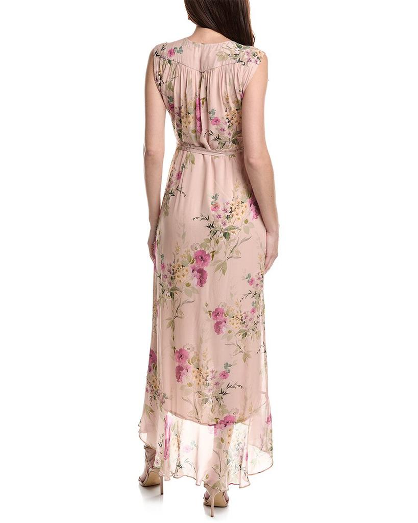 Yumi Kim Venezia Maxi Dress