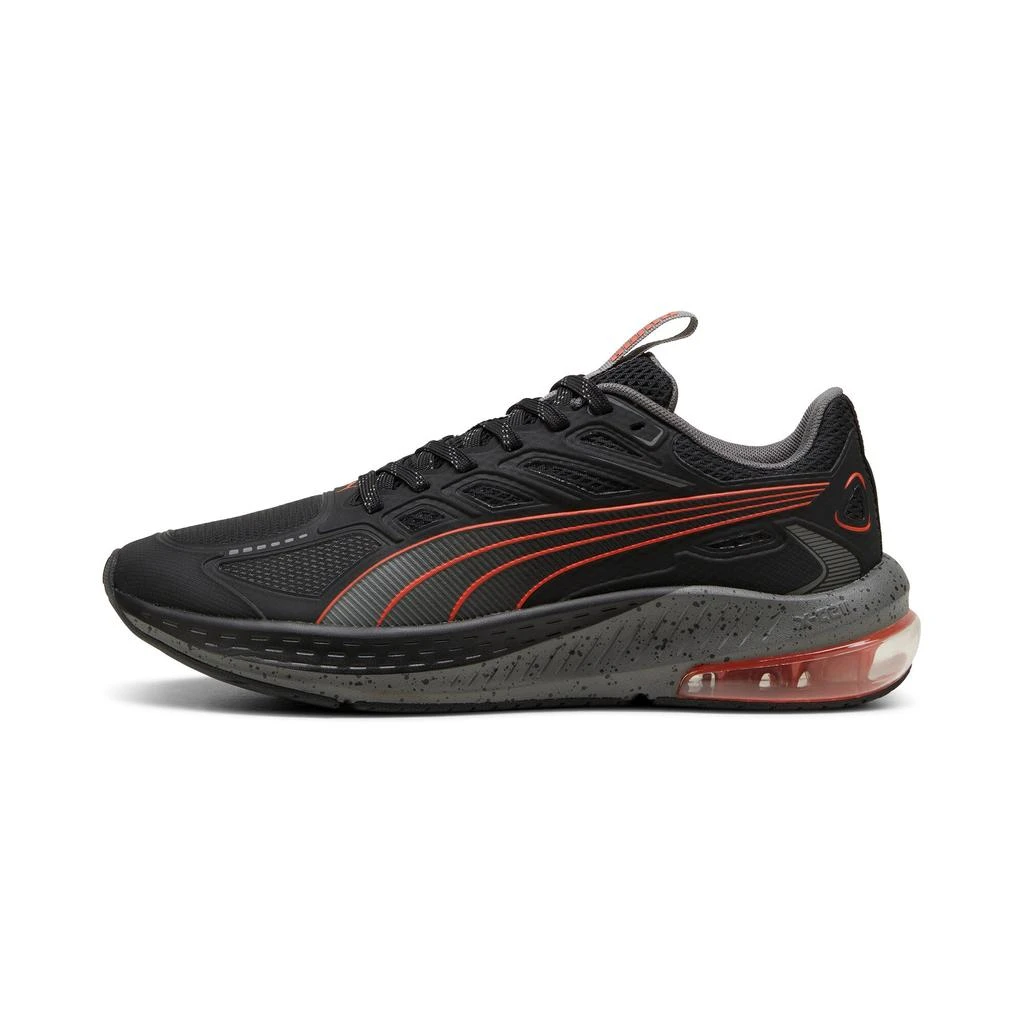 Puma PUMA Men's X-Cell Lightspeed Running Shoe 1