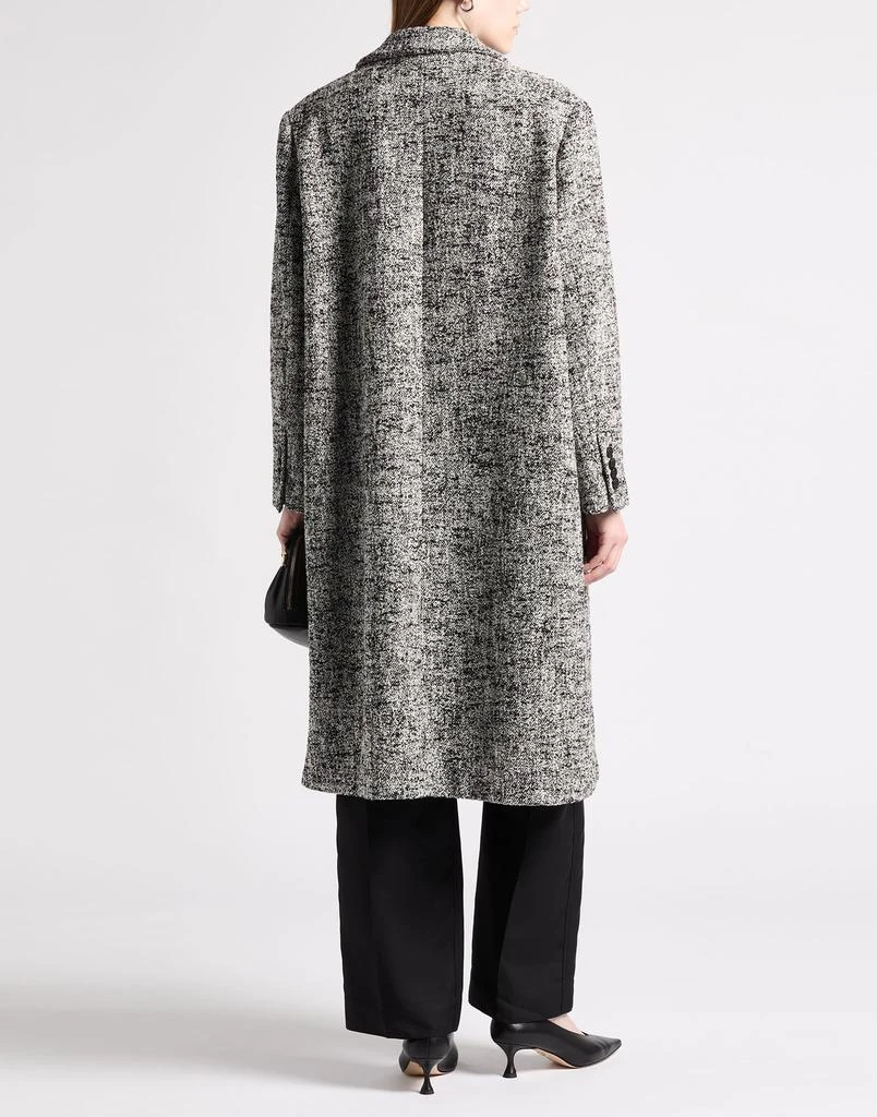 LIVIANA CONTI Coat 3