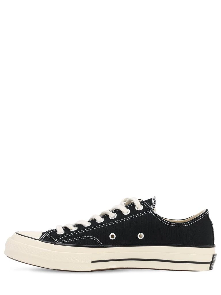 CONVERSE Chuck 70 Low Sneakers 5