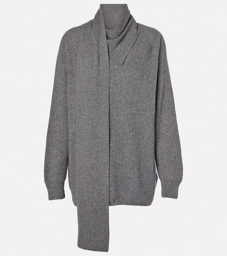 ETRO Wool-blend sweater 1