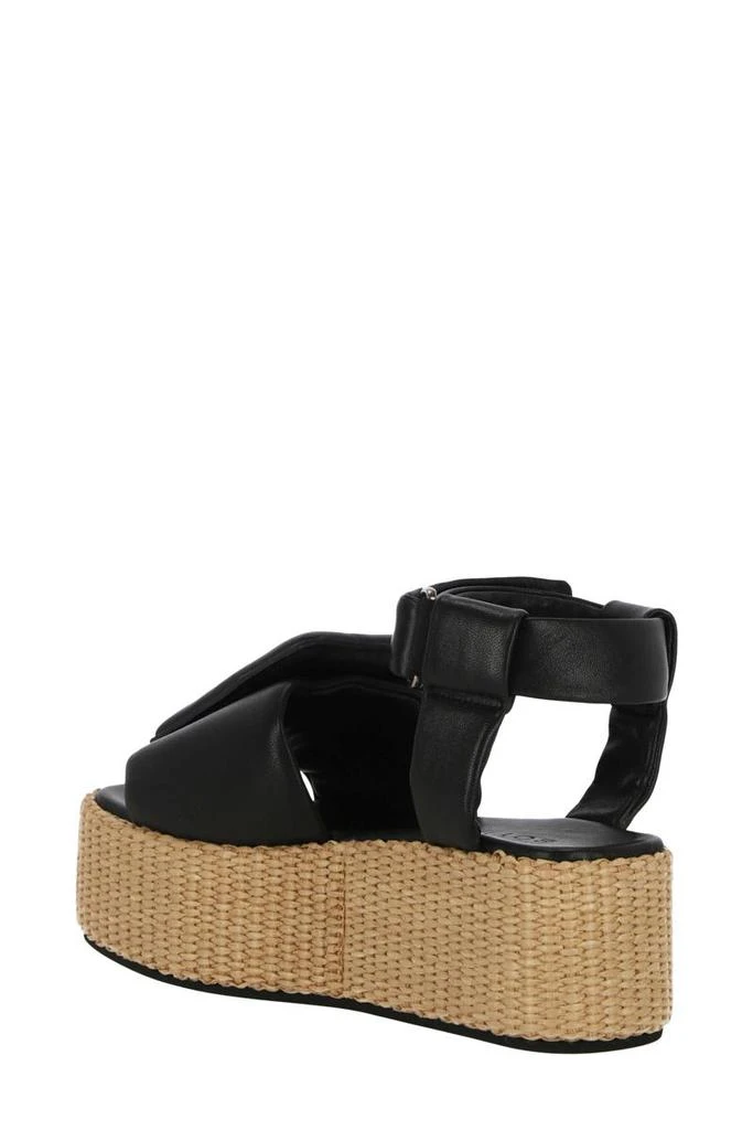Boyy Boyy Sandals 3