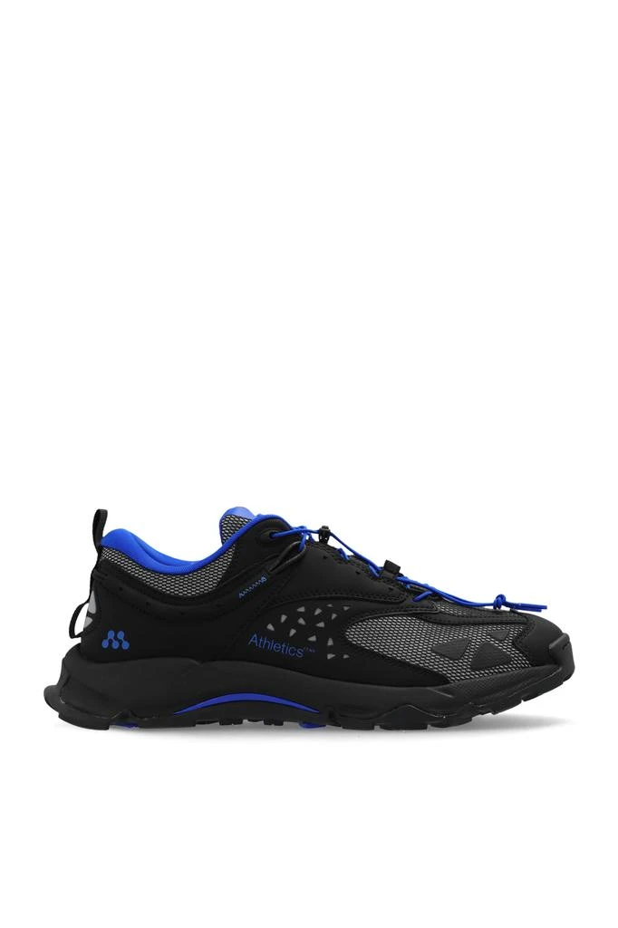 Athletics FTWR ‘2.0 MID’ sneakers 1