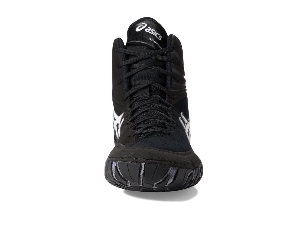 Shop Aggressor 5 on Sale at BeyondStyle – Get 22% Off Aggressor 5