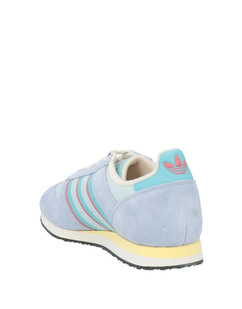 Adidas Sneakers 3
