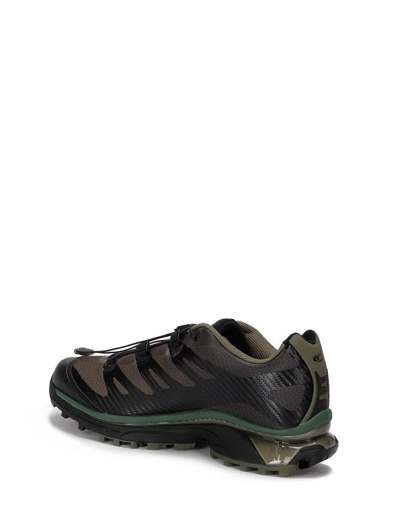 Salomon Xt-4 Og 3