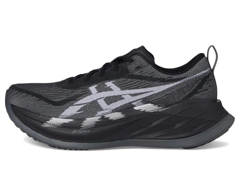 Asics Superblast 2 4