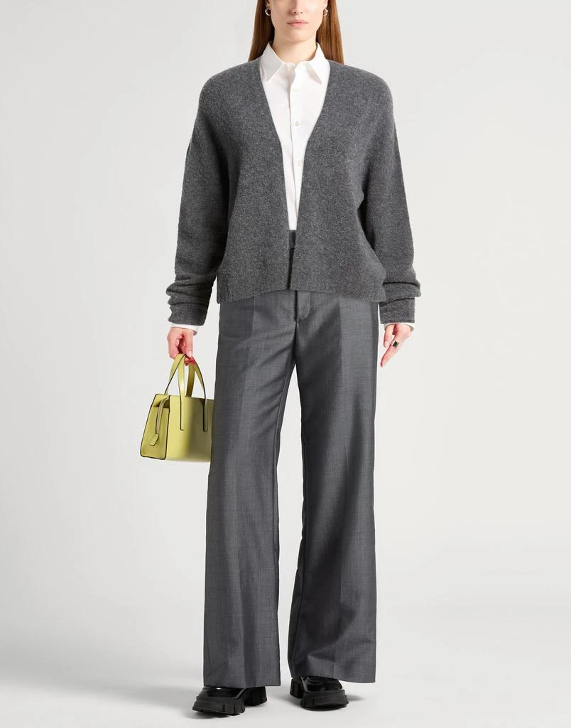 MALÌPARMI Cardigan 2