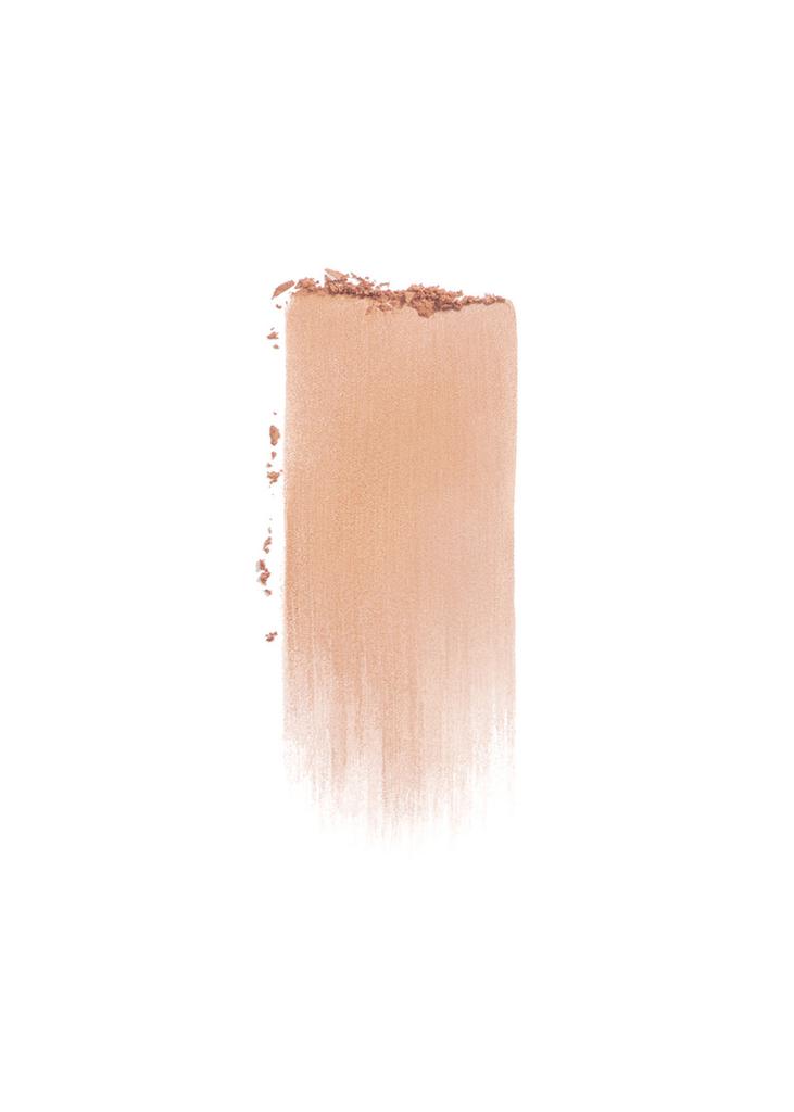 NARS Laguna Bronzing Powder