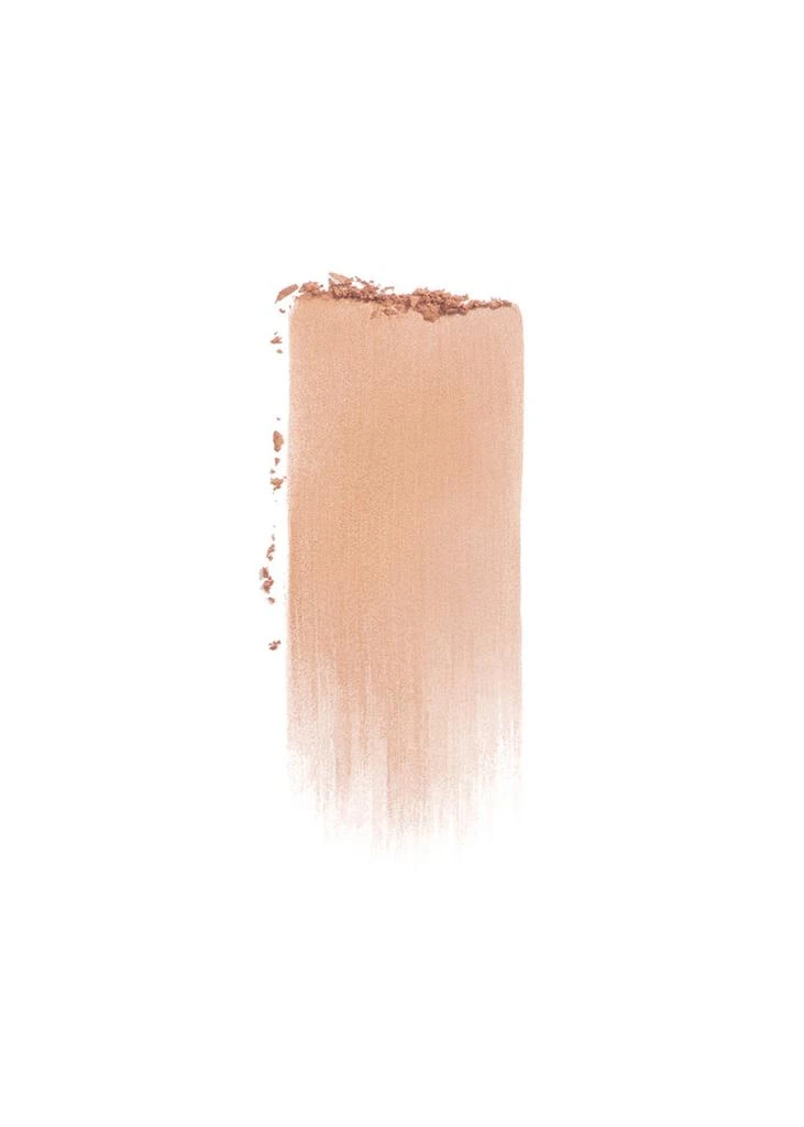 NARS Laguna Bronzing Powder 2