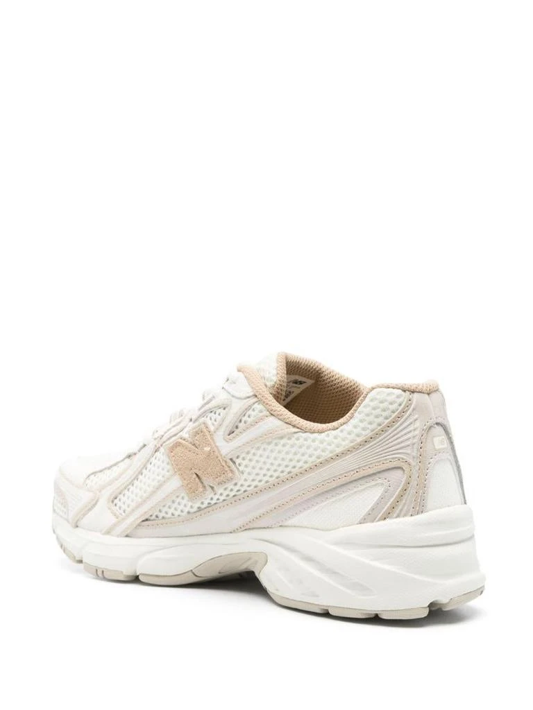 New Balance New Balance 740 Sneakers 3