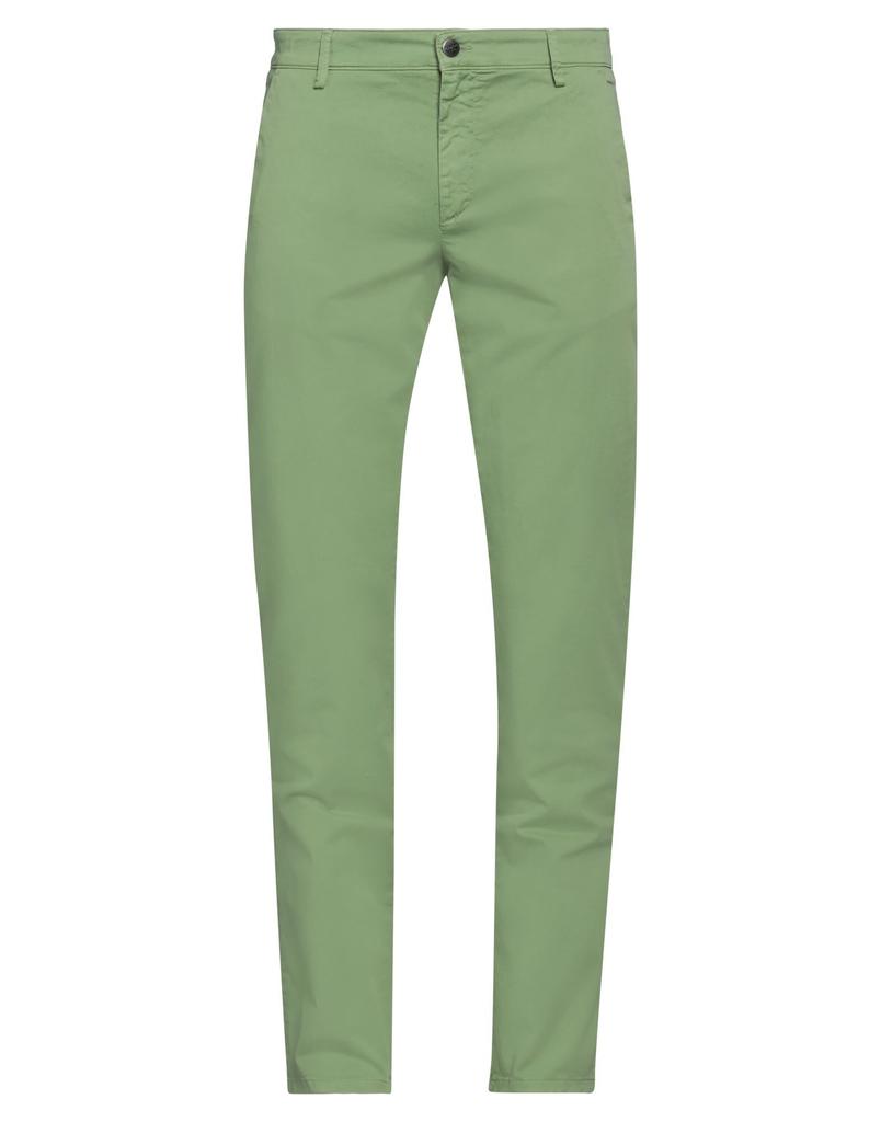 Reign Casual pants
