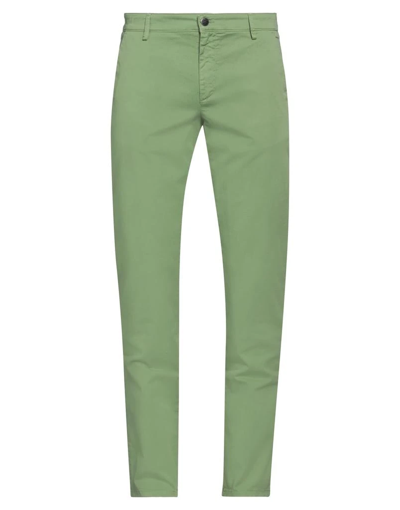 Reign Casual pants 1