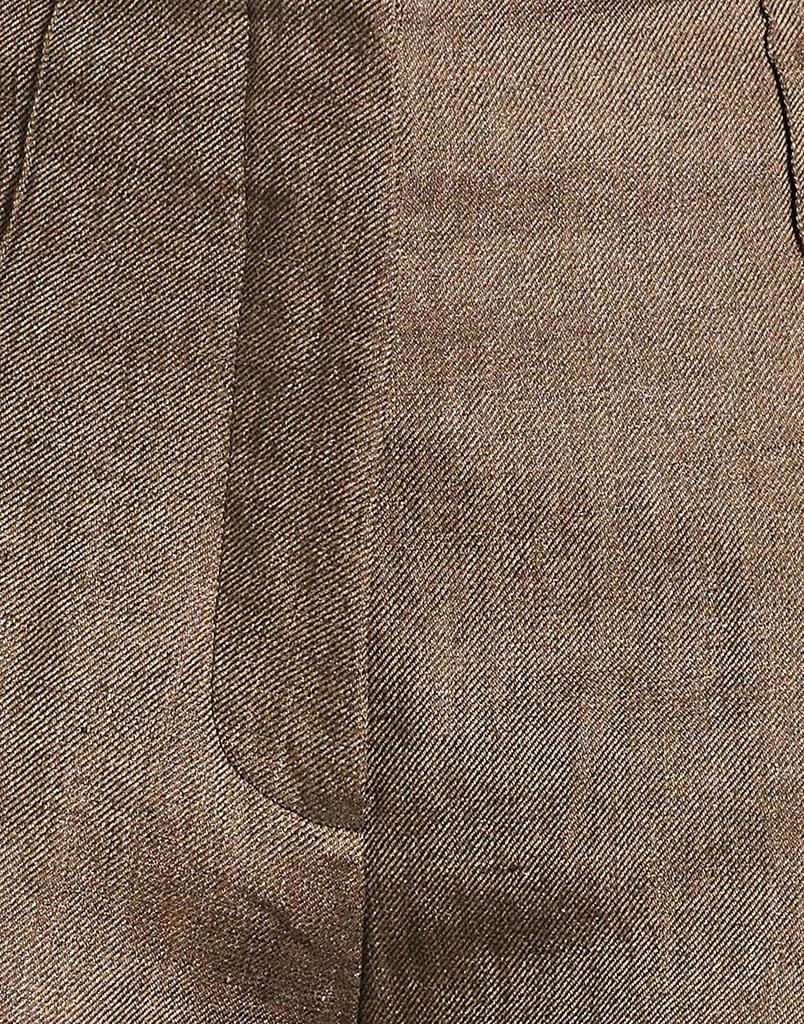 QL2  QUELLEDUE Palazzo pant 4