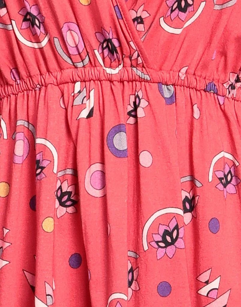 Mes Demoiselles Long dress 4