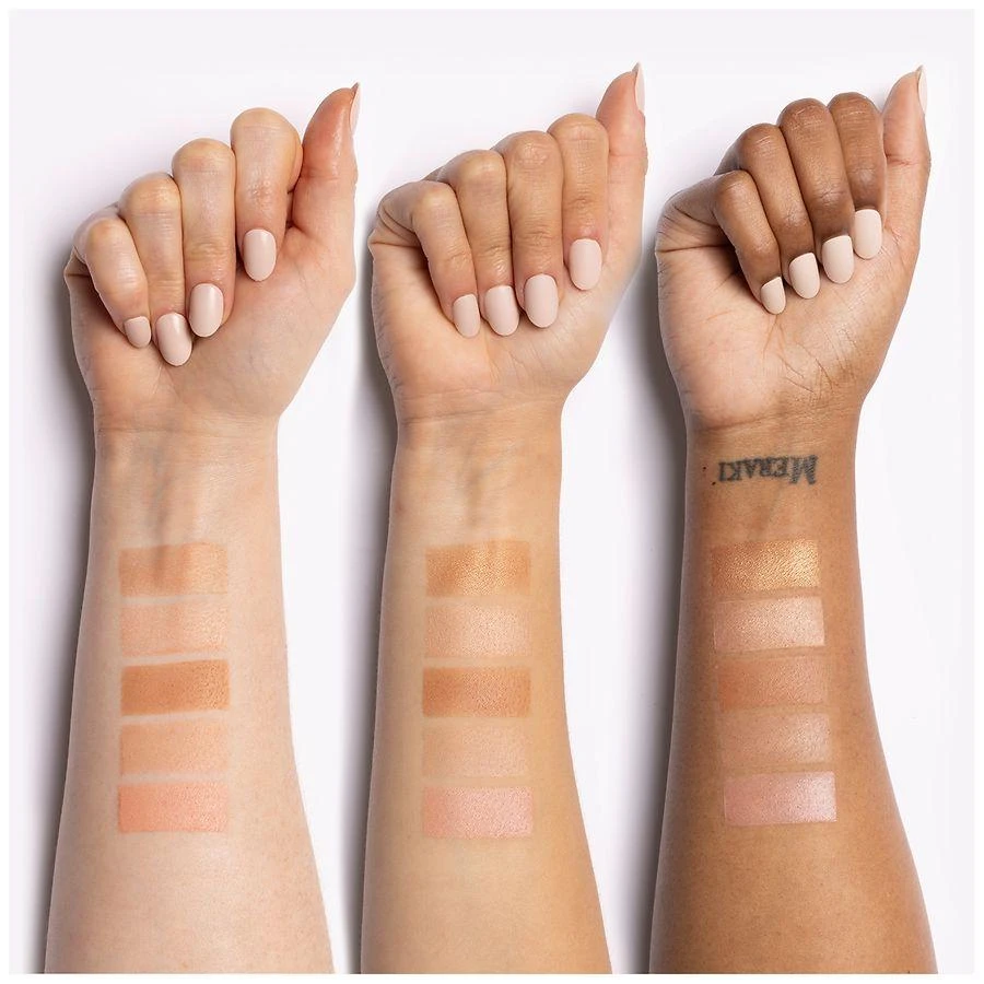 Physicians Formula Butter Glow Bronzer + Blush 5