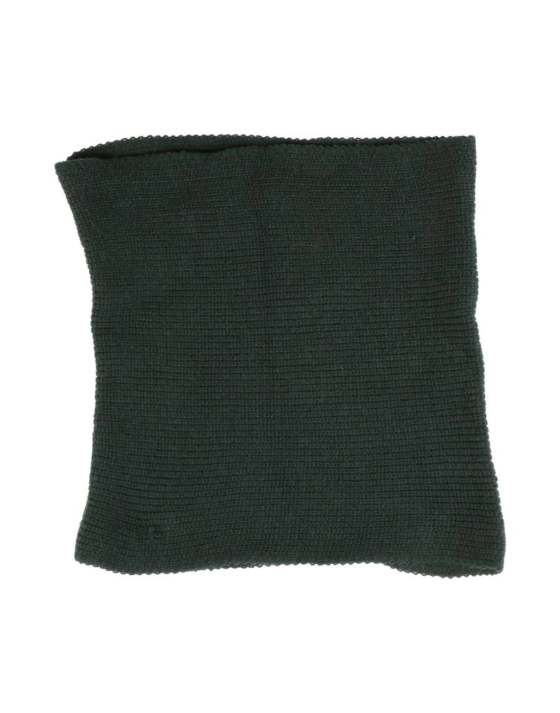 VICOLO Scarves and foulards