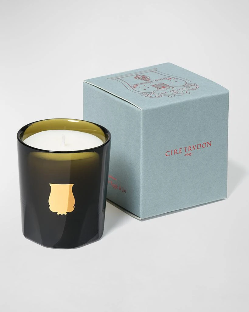 TRUDON Odalisque Orange Blossom Candle 2