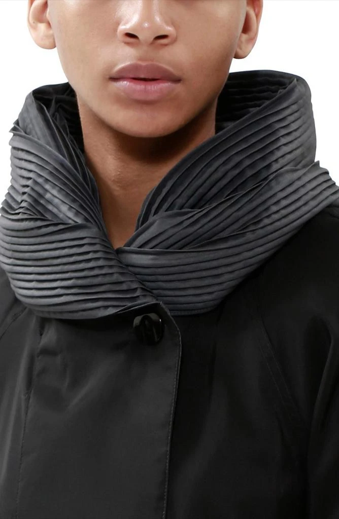 Mycra Pac Mini Donatella Reversible Hooded Raincoat 6