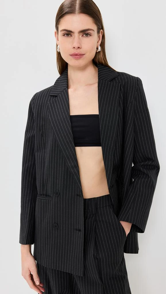 Lioness La Quinta Blazer 1