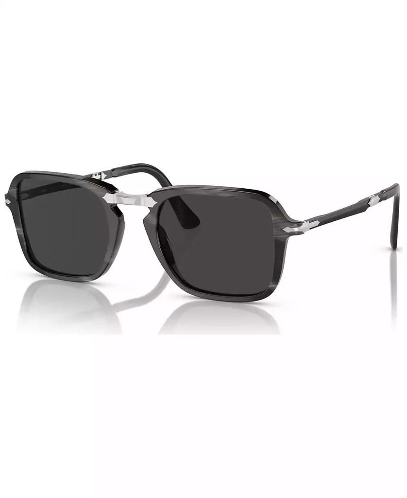 persol 648