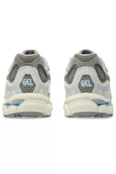 Asics ASICS Gel-NYC Sportstyle Sneakers 4