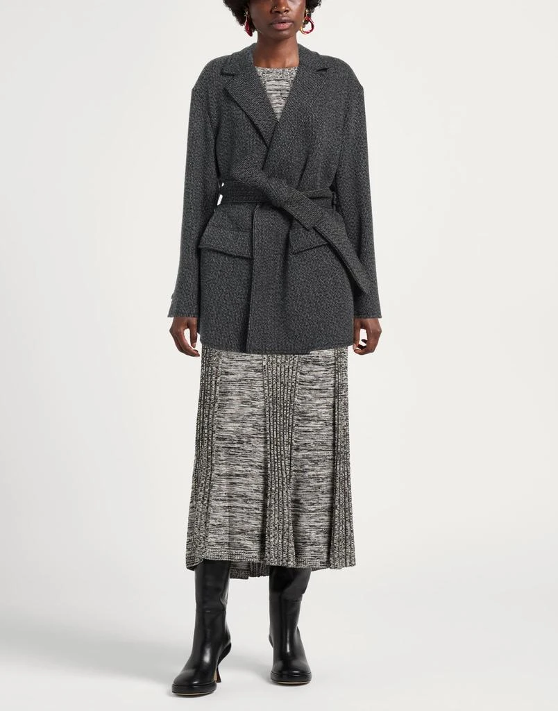 Emporio Armani Coat 2