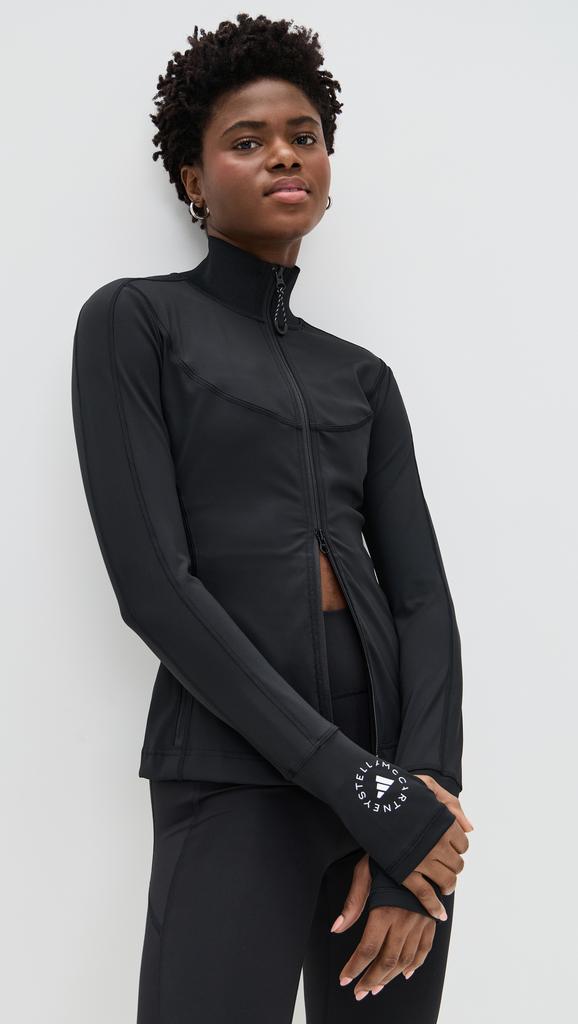 [WALES BONNER X ADIDAS] ORIGINALS LONG SLEEVE CREW TOP送料込 Adidas Wales Bonner Long Sleeve Crew Top - BeyondStyle