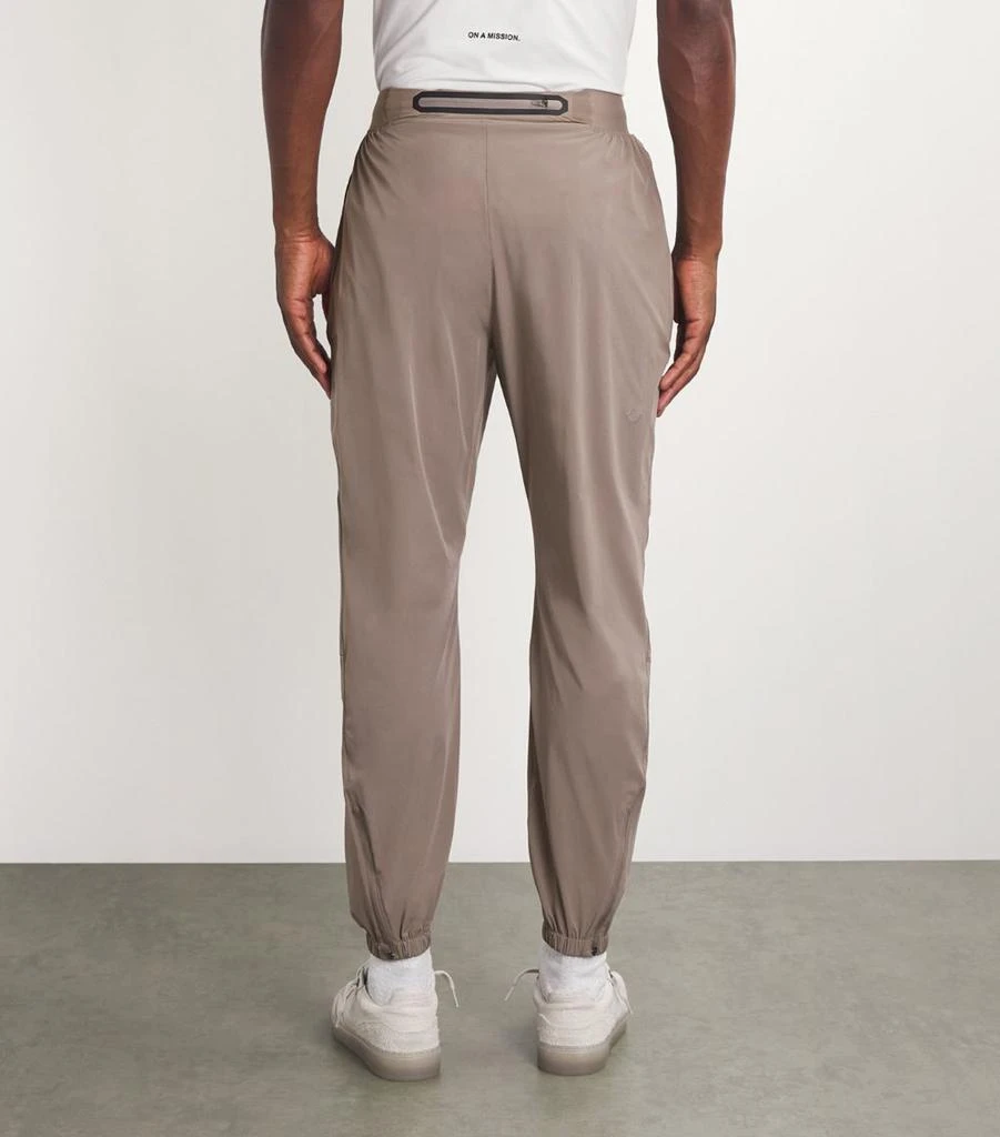 REPRESENT 247 Training Trousers 4