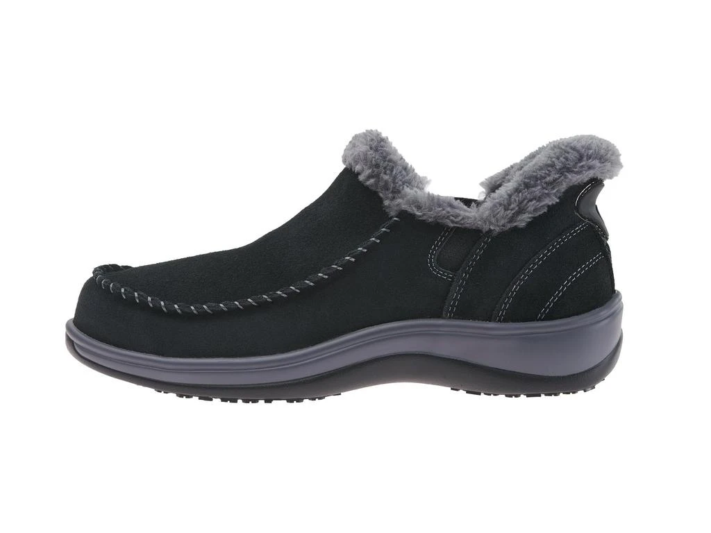 Orthofeet Lorin 4