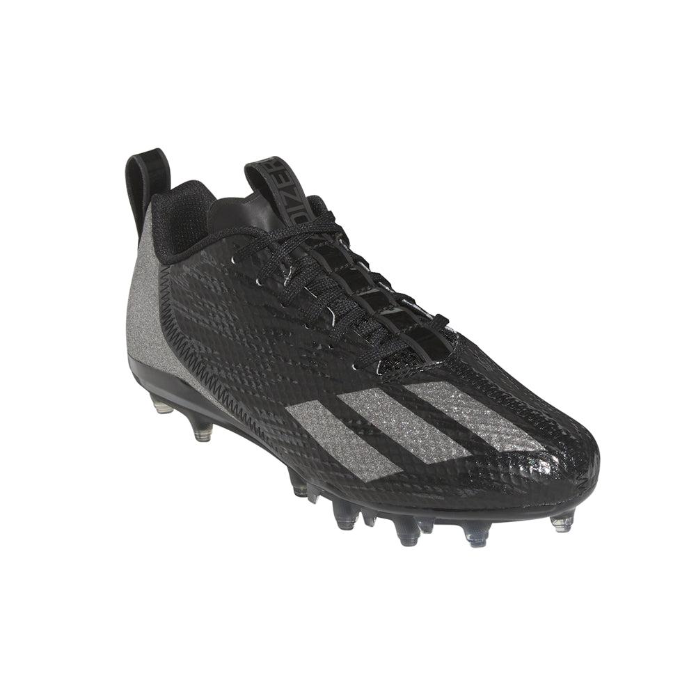 Adidas Adizero Spark Soccer Cleats (Big Kid)
