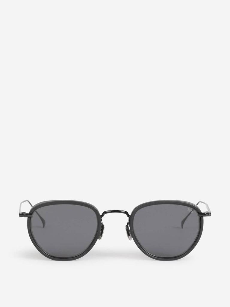 Eyevan Eyevan Sunglasses 797