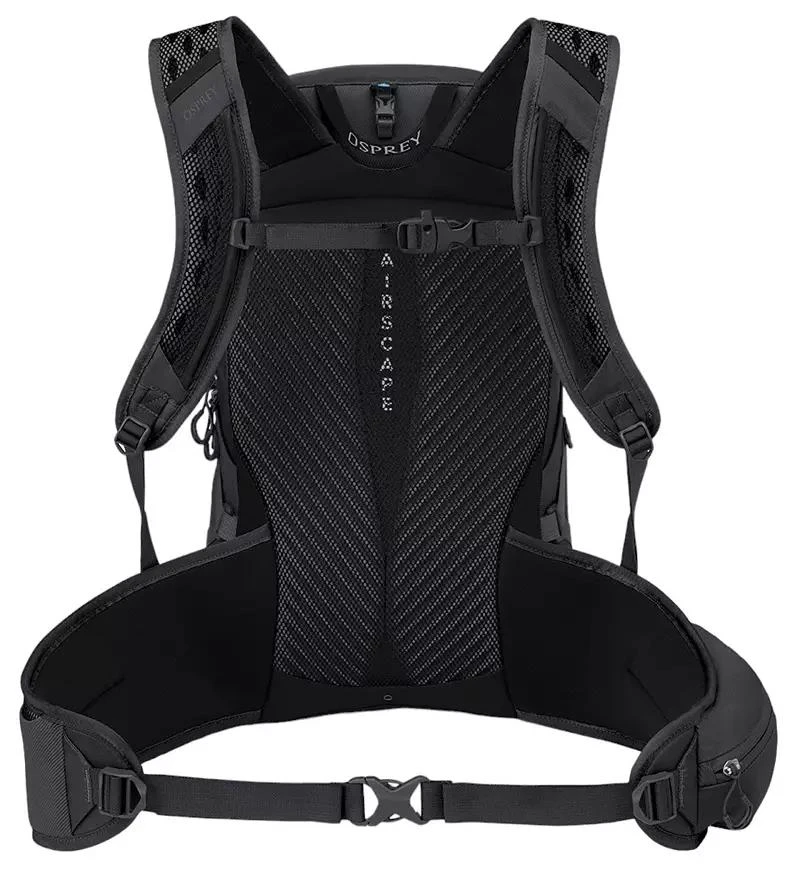Osprey Osprey Packs Sportlite 25 Pack Extended Fit 3