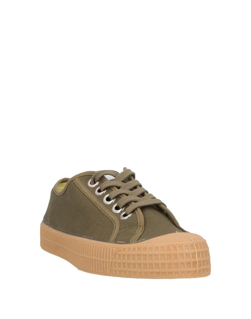 Novesta Sneakers 2