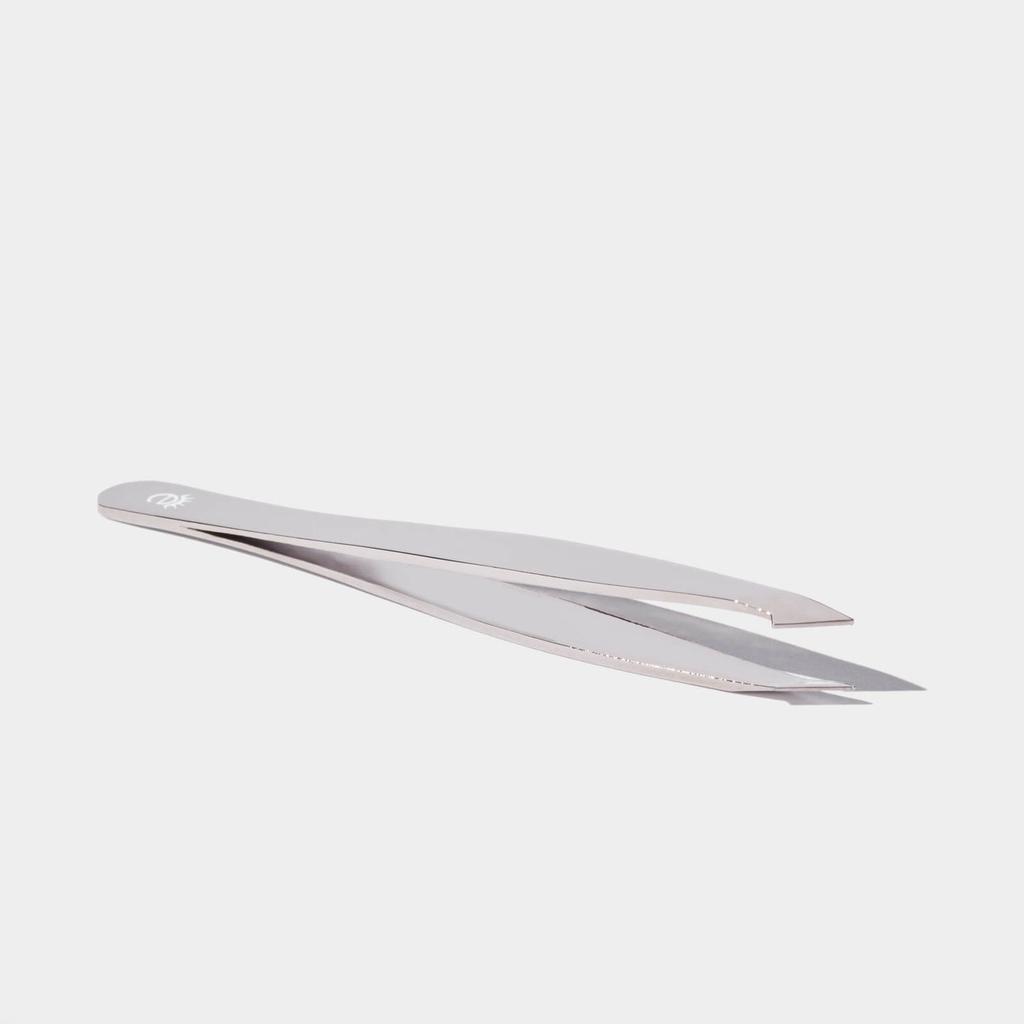 Eyeko Eyeko Tweeze It Tweezers