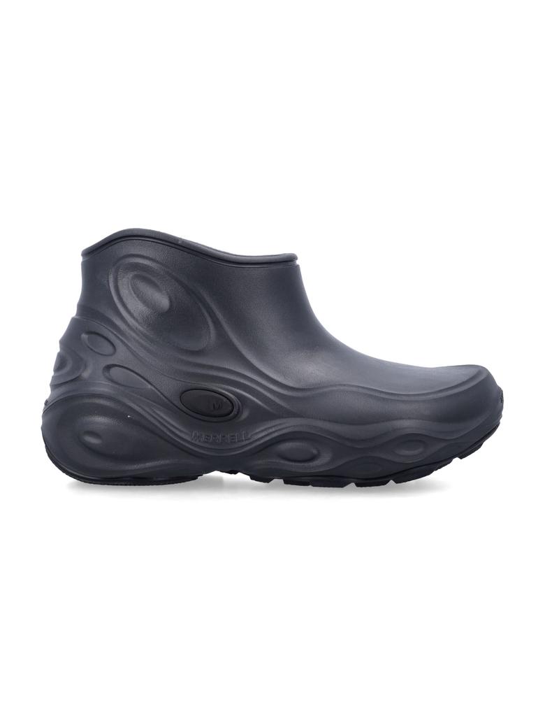MERRELL(メレル) HYDRO SLIDE 2 28.0 Hydro Slide 2 - Mens Slide - Panda Ski and Sport