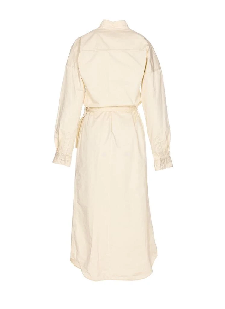 Lemaire Lemaire Dresses 2