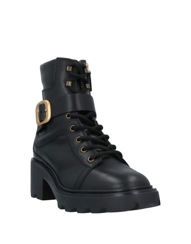 Tod's Ankle boot 2
