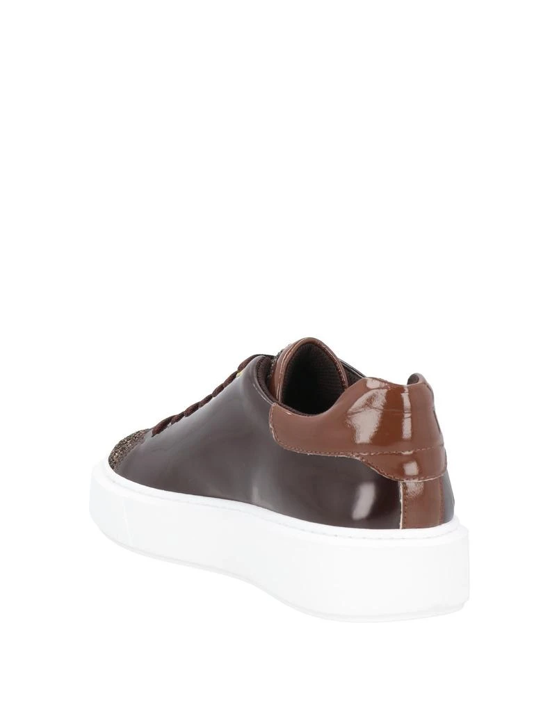 CESARE PACIOTTI Sneakers 3