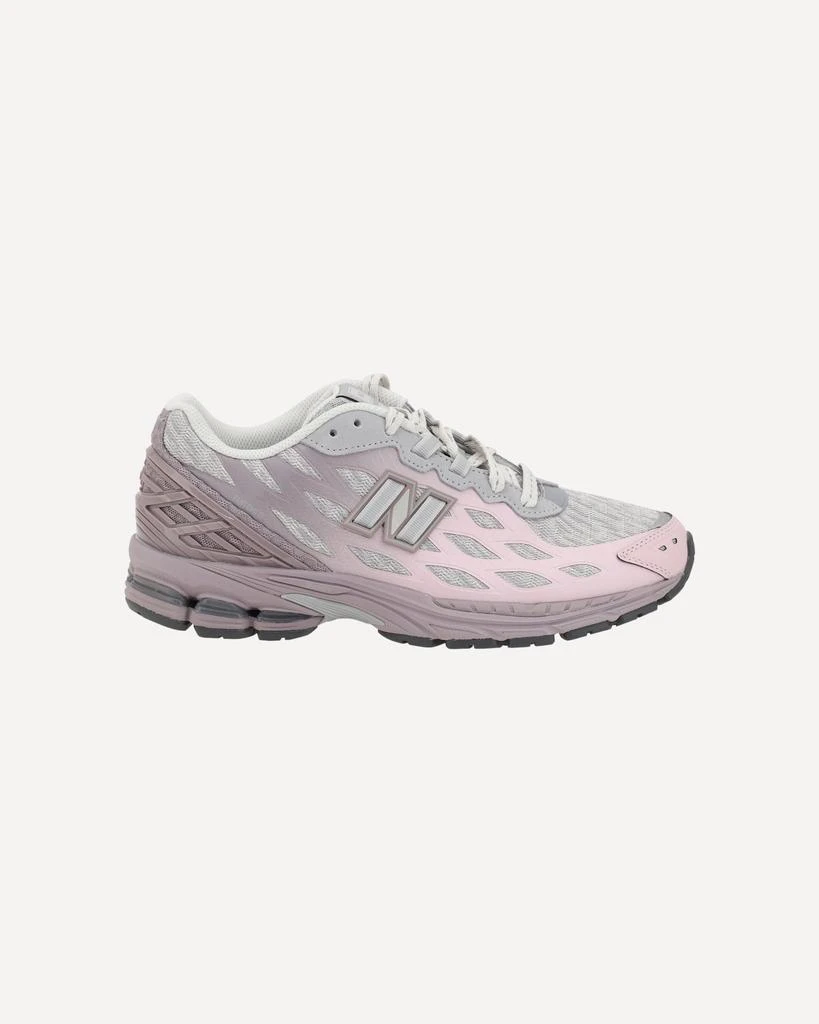 New Balance 1906W Sneakers 3