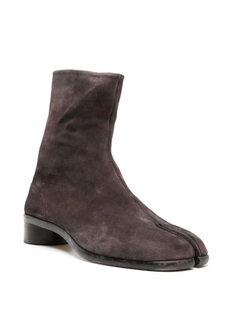 MAISON MARGIELA MAISON MARGIELA - Tabi Boot 4