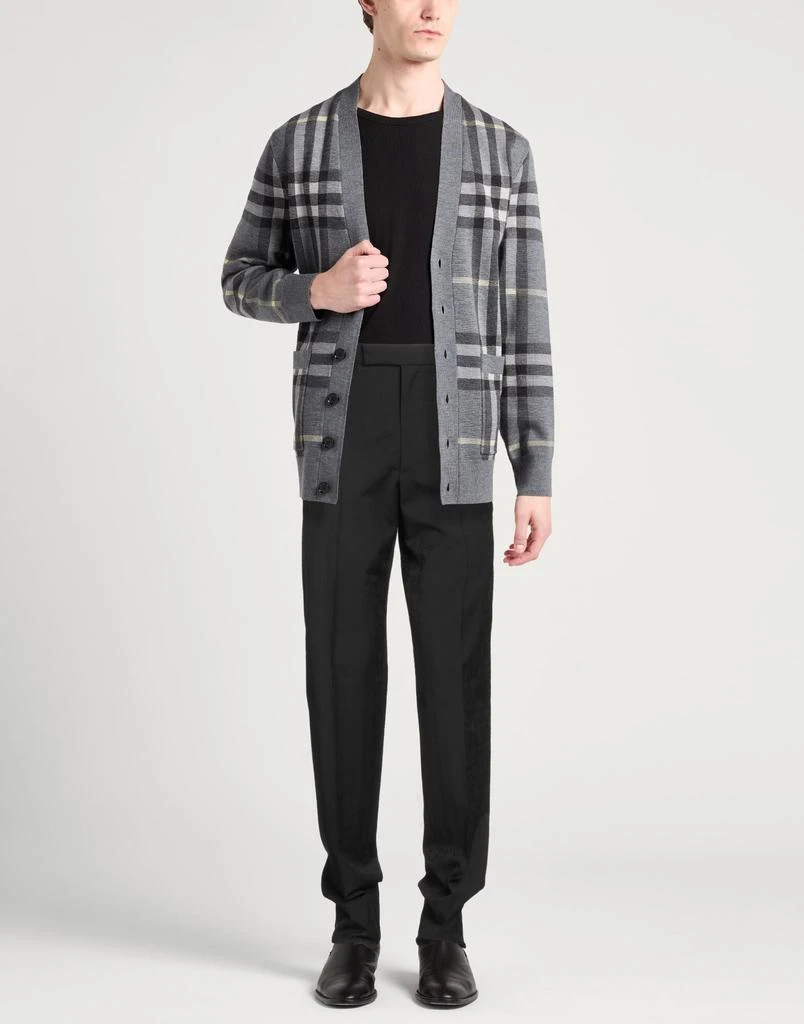 Givenchy Dress pants 2